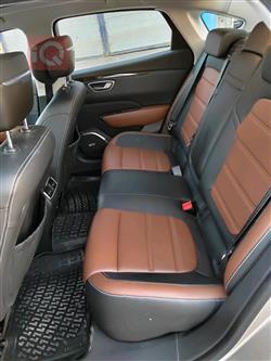 رينو تلسمان